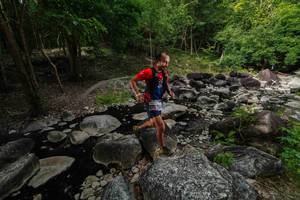 BIB: 
                            <button type="button" onclick="openModal(18605283)" class="btn btn-primary btn-sm float-right btn-popup" data-toggle="modal" data-target=".modal-high-quality">
                        <i class="fas fa-shopping-cart"></i> Add to Cart
                    </button>
                                            <button type="button" onclick="isThisMe(18605283, true)" class="btn btn-success btn-sm float-right btn-popup btn-isme hidden" data-toggle="tooltip" data-placement="bottom" title="นี่คือรูปของคุณใช่ไหม คลิกที่นี่เพื่อเอาเข้าอัลบั้ม">
                        <i class="fas fa-plus"></i> Add to album
                    </button>
                    <button type="button" onclick="isThisMe(18605283, false)" class="btn btn-warning btn-sm float-right btn-popup btn-isnotme hidden">
                        <i class="fas fa-ban"></i> Remove from album
                    </button>